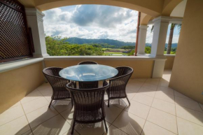 Colina 5D 3 bedr 2 bath by Stay in CR